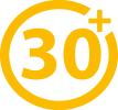 30+2