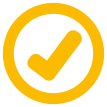 EMBLEMAZOTT TERMEK 360x360-01