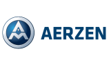 aerzen-01