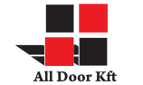 all dooor-01
