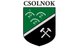 csolnok-01