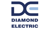 diamond electric-01