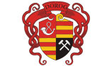 dorog-01