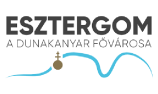 egom onkormanyzat 500x300-01