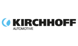 kirchhoff-01