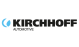 kirchhoff-01