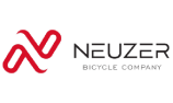 neuzer-01