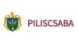 piliscsaba-01