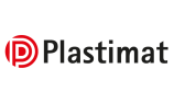 plastimat-01