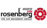 rosenberg-01