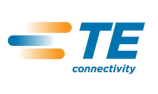 tyco electrionics-01