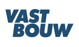vastbouw 500x300-01