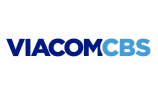 viacom 500x300-01