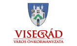 visegrad onkormanyzat 500x300-01