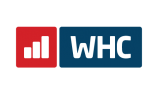 whc-01